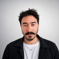 safasirin profil fotoğrafı