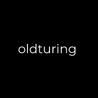 oldturingyve profil fotoğrafı