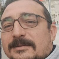 unalyagar profil fotoğrafı