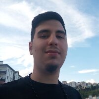 batugraphics profil fotoğrafı