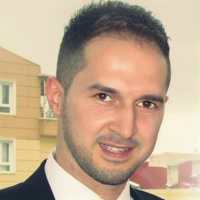 mustafaefe85 profil fotoğrafı