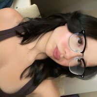 sudekakii profil fotoğrafı