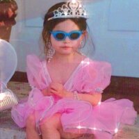 senasenaa profil fotoğrafı