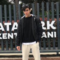 moltentown profil fotoğrafı