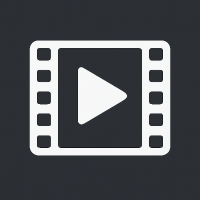 memregunduz profil fotoğrafı