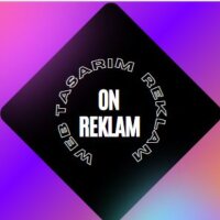 onreklam profil fotoğrafı