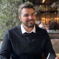 salperkeskin profil fotoğrafı