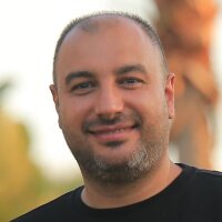 monayli profil fotoğrafı