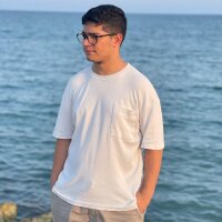 abdulrahmanemin profil fotoğrafı