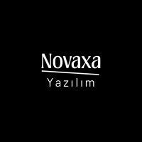 novaxayazilim profil fotoğrafı