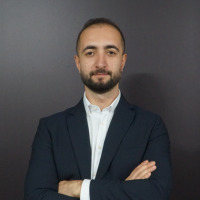 kemiksiz24 profil fotoğrafı