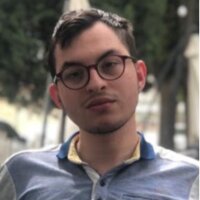ishakgenc profil fotoğrafı