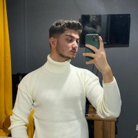 kaancan0 profil fotoğrafı