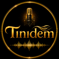 tinidem profil fotoğrafı