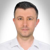kardassuayb profil fotoğrafı