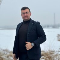 alihanuysal profil fotoğrafı