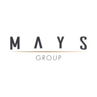maysgroup profil fotoğrafı