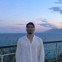 oozkol profil fotoğrafı