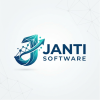 jantiyazilim profil fotoğrafı