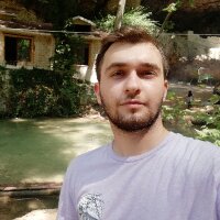 cagatayciiftci profil fotoğrafı
