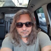 semih74 profil fotoğrafı