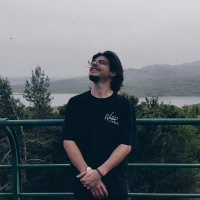 osmanndmrc profil fotoğrafı