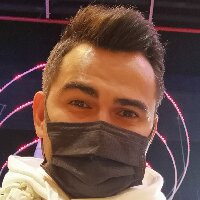 bedraka profil fotoğrafı