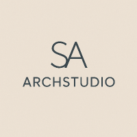 sastudio profil fotoğrafı