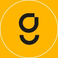bengisf profil fotoğrafı