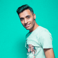 erkan3321 profil fotoğrafı