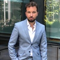oguzkara123 profil fotoğrafı