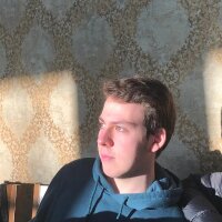 emre_gngr profil fotoğrafı