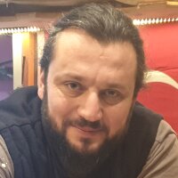 fatih_tuncer profil fotoğrafı