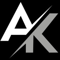 akdijital profil fotoğrafı