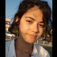 senabnc profil fotoğrafı