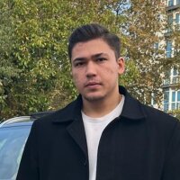 berkantiskil profil fotoğrafı