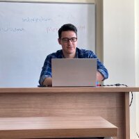 wordspeaker profil fotoğrafı