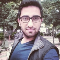 fceylan profil fotoğrafı