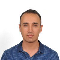 yusuftavsan profil fotoğrafı