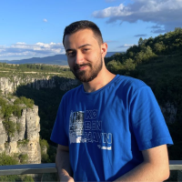 yusuffratt profil fotoğrafı