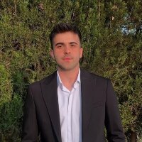 yigiitkorkmaz profil fotoğrafı