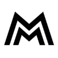 mertmerdane profil fotoğrafı