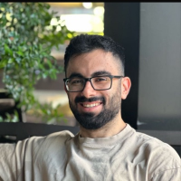 erezergat profil fotoğrafı
