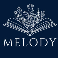 melodydisticaret profil fotoğrafı
