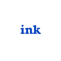 duhancelik profil fotoğrafı