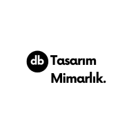 dbtasarimimarlik profil fotoğrafı