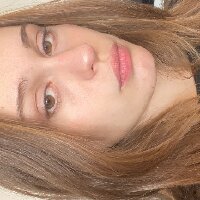 begumcapoglu profil fotoğrafı