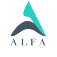 alfafritz profil fotoğrafı