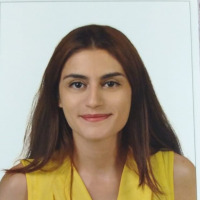 beyzaakmaan profil fotoğrafı