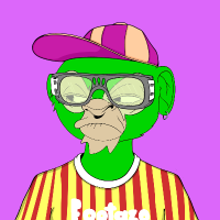footazopunks profil fotoğrafı
